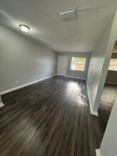 646 88th Ave N in St. Petersburg, FL - Building Photo - Building Photo