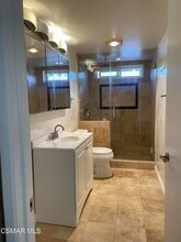 3555 Keystone Av in Los Angeles, CA - Building Photo - Building Photo