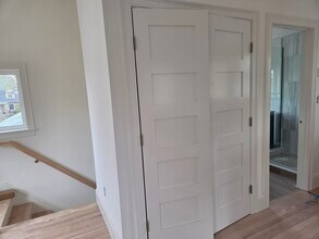 6 Lowell Ave in Newton, MA - Building Photo - Building Photo