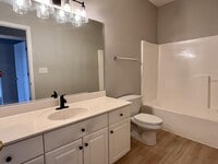 11237 Cardinal Dr photo'