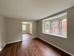5615 Belle Ave in Baltimore, MD - Building Photo - Building Photo