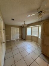 9540 Laa La Way in Diamondhead, MS - Building Photo - Building Photo