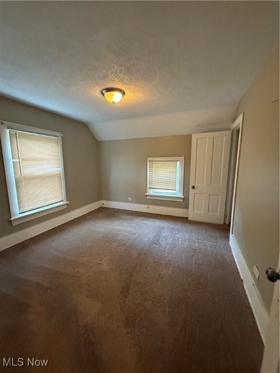 1214 Bellows St in Akron, OH - Building Photo - Building Photo