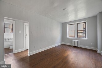 0 Garrett Rd in Upper Darby Township, PA - Building Photo - Building Photo