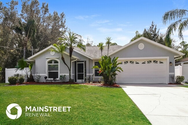 property at 1619 Geranium Ave