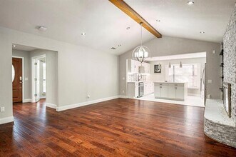 4109 Twilight Trail in Plano, TX - Building Photo - Building Photo