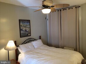 1618 S St NW in Washington, DC - Building Photo - Building Photo