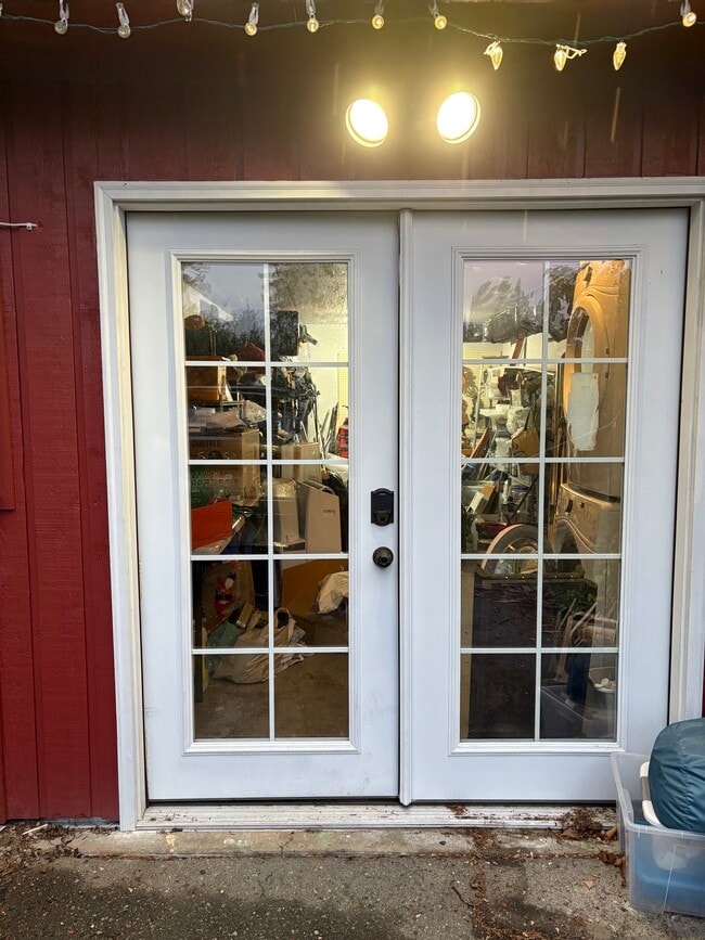 924 NE 147th St in Shoreline, WA - Building Photo - Building Photo