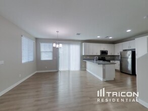 2929 N 28th St in Phoenix, AZ - Building Photo - Building Photo