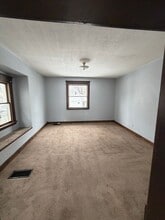 1205 E Converse St in Springfield, IL - Building Photo - Building Photo