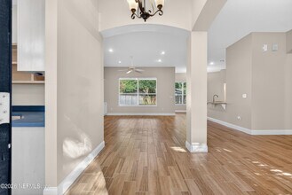 1312 Sylvie Ln in Nocatee, FL - Building Photo - Building Photo