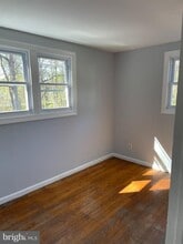 5726 66th Ave in Riverdale, MD - Building Photo - Building Photo