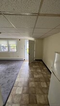 140 Andover St, Unit 2 in Andover, MA - Foto de edificio - Building Photo