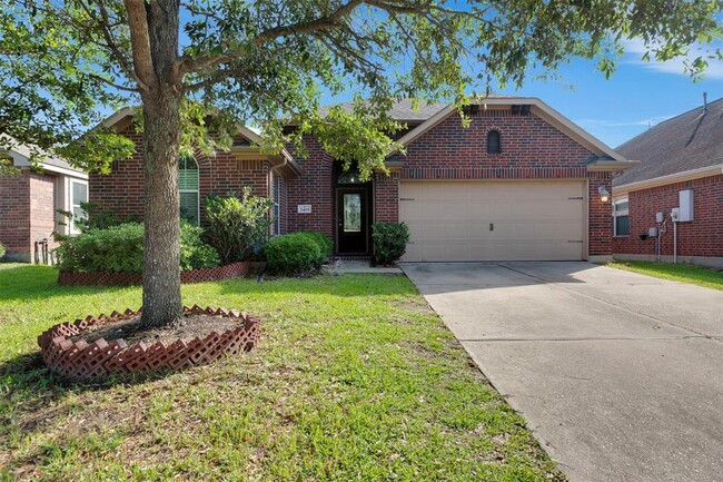 property at 2403 Snowy Egret Drive