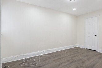 377 S Main St in Phillipsburg, NJ - Building Photo - Building Photo