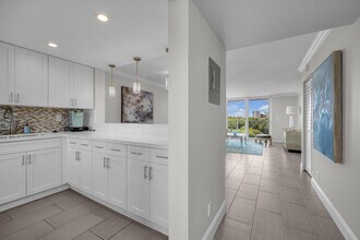 601 N Ocean Blvd in Boca Raton, FL - Foto de edificio - Building Photo