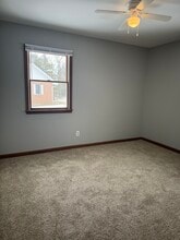193 Raine St in Pickerington, OH - Building Photo - Building Photo