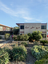 9953 San Juan St in Spring Valley, CA - Building Photo - Building Photo