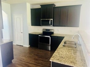 300 Ryan St in Anna, TX - Building Photo - Building Photo
