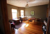 27 Princeton St, Unit 2R in Medford, MA - Building Photo - Building Photo