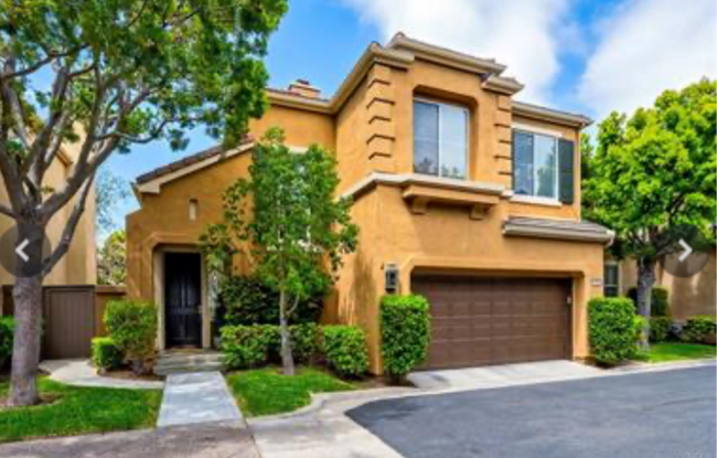 property at 17 Calvados