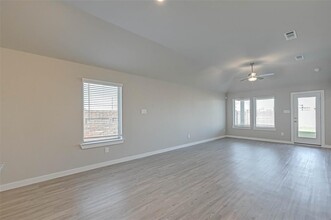 8154 Royal Breeze Dr in Cypress, TX - Building Photo - Building Photo