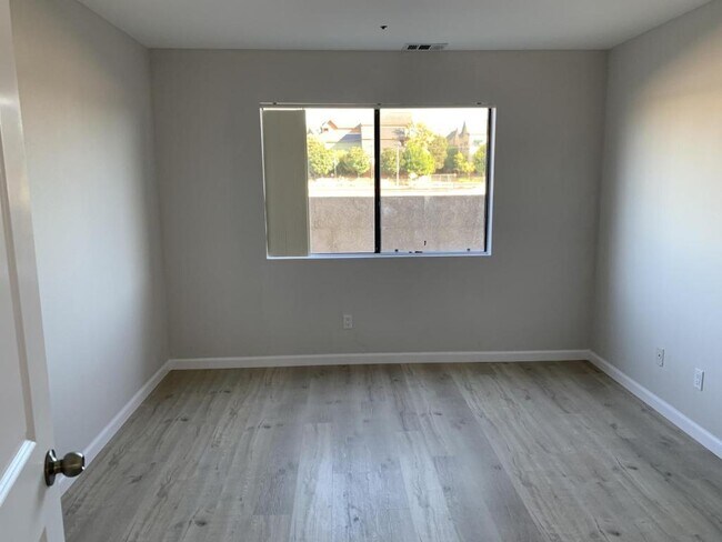 13942 Iowa St in Westminster, CA - Building Photo - Building Photo