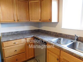 2444 Merlot in Rapid City, SD - Building Photo - Building Photo