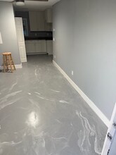 4855 Fairfield Ave S in St. Petersburg, FL - Building Photo - Building Photo