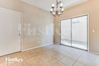 127 E Catclaw St in Gilbert, AZ - Building Photo - Building Photo
