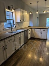 411 W Kansas St in Pittsburg, KS - Building Photo - Building Photo