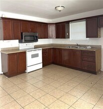 11 South Dr in Pharr, TX - Building Photo - Building Photo