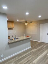 4633 Marine Ave in Lawndale, CA - Building Photo
