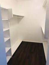 1416 NE 39th St in Oklahoma City, OK - Building Photo - Building Photo