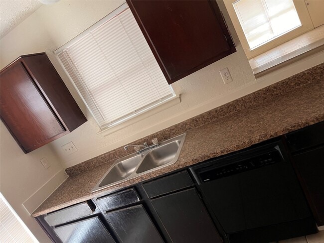 5415 Ridgemont Pl in Houston, TX - Building Photo - Building Photo