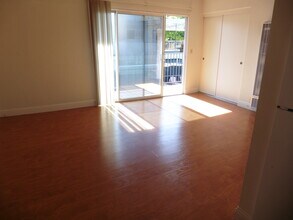 141 Towne Terrace, Unit 15 in Los Gatos, CA - Foto de edificio - Building Photo