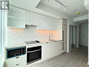 252-2252 Church St in Toronto, ON - Building Photo - Building Photo