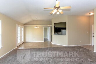 5406 Shawn Dr in Killeen, TX - Building Photo - Building Photo