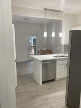 2710-2766 66 St SW in Edmonton, AB - Building Photo - Building Photo