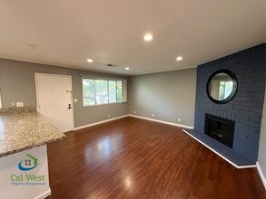 1231 Juniper Dr in Gilroy, CA - Building Photo - Building Photo
