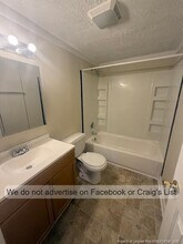 4716 Bent Pine Dr in Fayetteville, NC - Building Photo - Building Photo