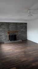 1161 S Yosemite Way, Unit 33 in Denver, CO - Foto de edificio - Building Photo