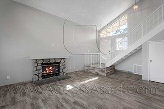 464 E Jarvis St in Perris, CA - Building Photo - Building Photo