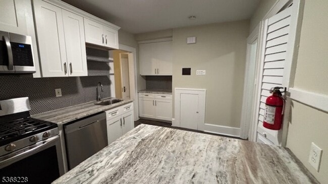 property at 741-743 Hamilton St