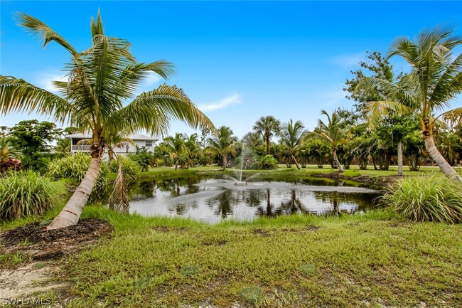 14500 Bokeelia Rd in Bokeelia, FL - Foto de edificio - Building Photo