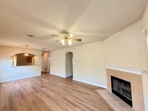 9312 Brandts Wood St in Austin, TX - Building Photo - Building Photo