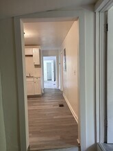 1997 W 20th St in Jacksonville, FL - Building Photo - Building Photo