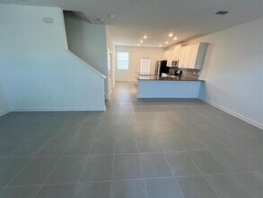 11710 Boldface Dr. in Orlando, FL - Building Photo - Building Photo