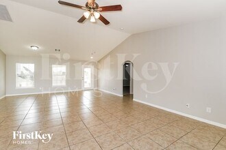 2934 NW 3rd Pl in Cape Coral, FL - Building Photo - Building Photo