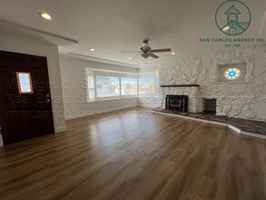 29 Coral St in Pacific Grove, CA - Building Photo - Building Photo